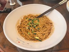 -洛漾舸船宴餐厅(洛漾半岛店)