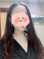 -茶发Salon·烫发染发理发