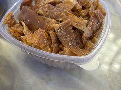 -潮喜竹溪荔湖酒家(荔枝湾店)