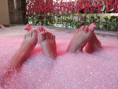 -兴芮温泉度假区