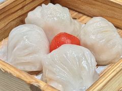 -悦满楼·西关名点·湛江名菜(航空综合大厦店)