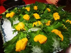 -初花·日本料理