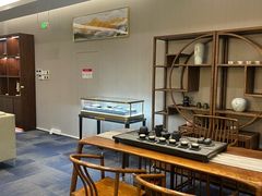 -招商银行(北京青年路支行)