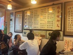 -玫瑰甜品(文明路店)