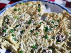 -旺鲜渔港连锁餐厅·珠海特色美食地标(爱情邮局店)