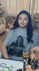 -妤见·化妆造型·美甲美睫