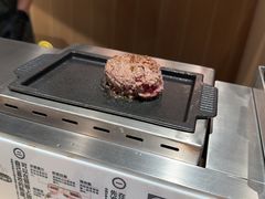 -肉肉大米(金虹桥店)