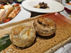 -味见·荣家(亚泰大街店)