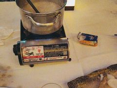 -香蜜轩·粤菜·宴会(世界之窗店)