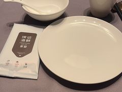 -徐记海鲜(大明宫|北二环店)