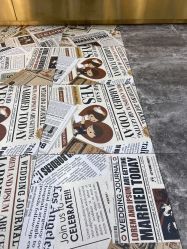 -名作·臻美Hair SaLon