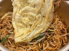 -福苗小骆驼烧烤(大唐不夜城店)