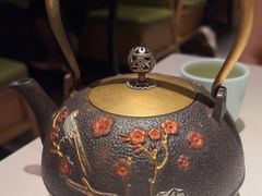 -奔跑吧陕菜·盛世长安(民乐园万达店)