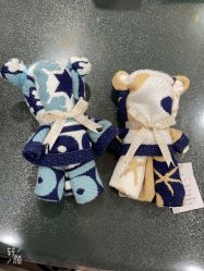 -国际月月生母婴月子中心(旗舰店)