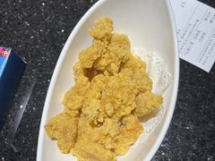 -纯K(打浦桥店)