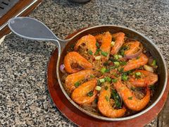 -好灶头妈妈菜·千岛湖土菜地标美食
