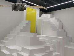 -金茂览秀城