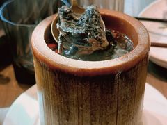 -桂满陇·杭州饭店(清河万象店)