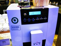 -深圳圣淘沙酒店(翡翠店)