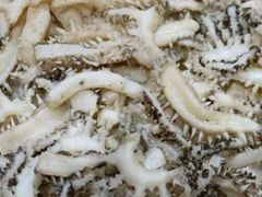 -北京老门框爆肚涮肉馆(凤城六路店)