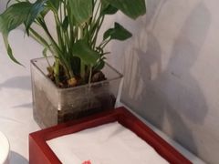 -大鸭梨烤鸭(枣园店)