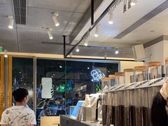 -喜茶(广州保利中环店)