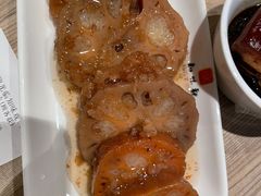 -知味观(湖滨店)