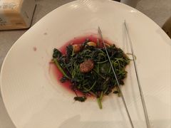-苏淮景·苏闽融创菜·海鲜(原空港井河轩店)
