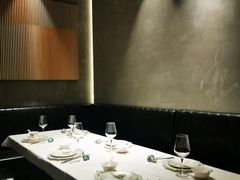 -闻见中国海南菜(K11店)