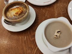 -Entrecôte 法国牛扒馆(保利·时光里店)