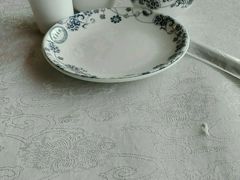 -金家老三饭庄(常营店)