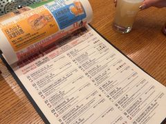 -悠航SLOWBOAT(三里屯店)