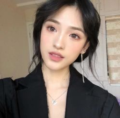 -慕拉美甲美睫皮肤管理