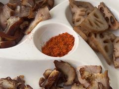 -月圆霖特色农家乐