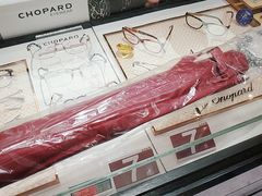 -吴良材眼镜(美罗城店)