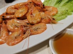 -高佳庄·舟山海鲜(海景旗舰店)