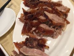 -全聚德(胜利大街店)