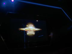 -魅KTV(北京望京万科时代中心店)