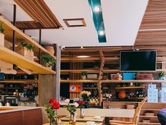 -渔太泰漓江小馆·广西融合菜(西街店)