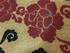 -九号公馆(秦岭路店)