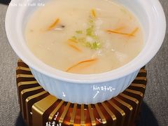 -南里山房(虹桥新天地店)