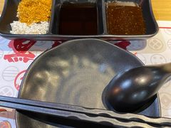 -黑牛の場(兴隆大奥莱店)