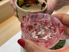 -鮨一日本料理旗舰店(总店)
