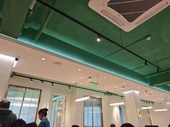 -老广酒楼(樱花店)
