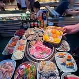 在北京！只要不倒闭愿意一直去吃的店……