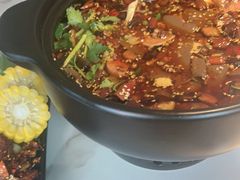 -麻六记(新天地店)