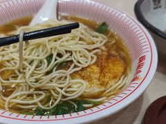 -嗨椒小面(萝岗万达店)