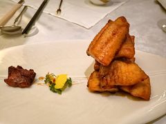 -海味观(老西门店)