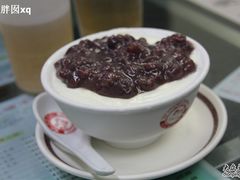 2011_02_19_3137-义顺牛奶公司