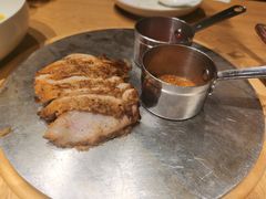 -小大董·烤鸭(五棵松店)